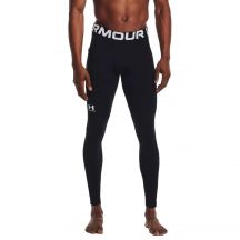 Spodnie Under Armour ColdGear Leggings M 1366075-001