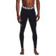 Spodnie Under Armour ColdGear Leggings M 1366075-001