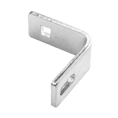 4. Graphite 58GE135 strugarka ręczna