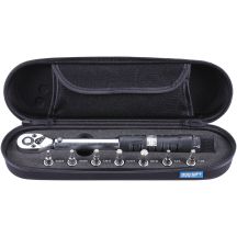 Klucz dynamometryczny BBB TorqueSet