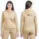 2. Bluza Puma Ess+ Embroidery Hoodie W 848332 84
