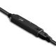 3. Lindy 43405 kabel USB USB 3.2 Gen 2 (3.1 Gen 2) 5 m USB C 10 Gbit/s Czarny