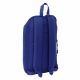 2. Plecak FC Barcelona mini backpack 612429821
