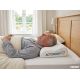 14. Poduszka ortopedyczna, CERVICAL MED PILLOW