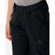 9. Spodnie narciarskie RIP CURL Olly Snow Pant 10K-Kids czarny