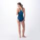 4. LAIA WMNS
