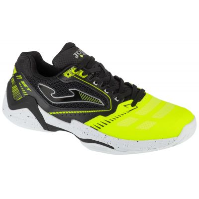 Buty do tenisa Joma Set Men 2531 M TSETS2531AC
