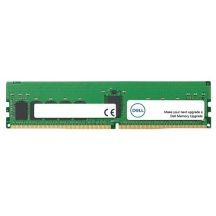 Moduł pamięci Dell 16 GB AA799064