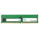 Moduł pamięci Dell 16 GB AA799064