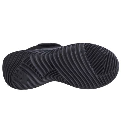 4. Skechers Bounder-Dripper Drop 403739L-BBK Czarne 27