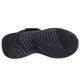 4. Skechers Bounder-Dripper Drop 403739L-BBK Czarne 27