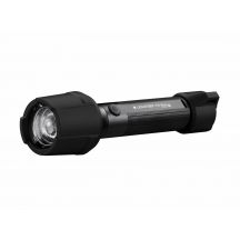 Ledlenser latarka robocza P6R Work 502186