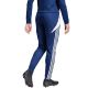 3. Spodnie adidas Tiro 24 Training W IS1006