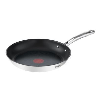 3. Zestaw 3 patelni TEFAL Duetto+ G732S334 20/24/28 cm