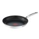 3. Zestaw 3 patelni TEFAL Duetto+ G732S334 20/24/28 cm