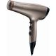 Suszarka do włosów REMINGTON Keratin Protect AC 8002 (2200W; kolor beżowy)