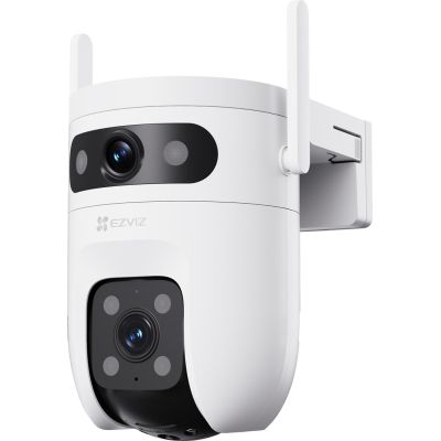 Kamera IP EZVIZ C9C 3MP+3MP 2K