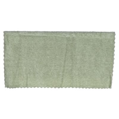 5. Ściereczka Vileda Mikrofibra 100% Recycled 3 szt.