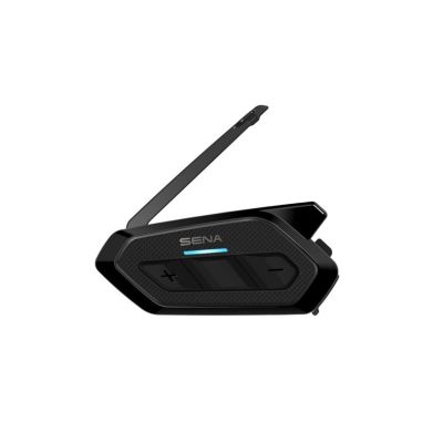 8. Interkom motocyklowy Sena Spider RT1 Dual Pack