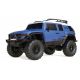 Amewi RC Car Dirt Climbing CV Crawler LiIon 1500mAh Niebieski