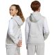 3. Bluza adidas Squadra 25 Sweat Hoody Jr JD4808