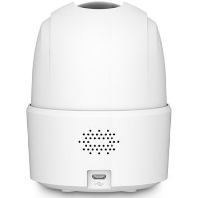 4. Kamera IP do monitoringu Imou Ranger 2C K2ECP-3H3W