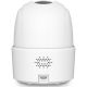 4. Kamera IP do monitoringu Imou Ranger 2C K2ECP-3H3W