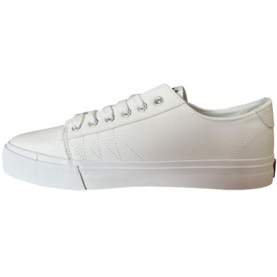 13. Buty Lee Cooper M LCW-24-02-2143MB