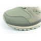 5. Buty Tamaris Hiking W 1-26257-39 723