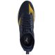 3. Buty Mizuno NEO ZEN 2 J1GC268653
