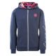 7. Bluza Bejo Ashira Jr 92800438633
