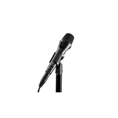 3. Austrian Audio OD303 - mikrofon dynamiczny