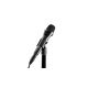 3. Austrian Audio OD303 - mikrofon dynamiczny