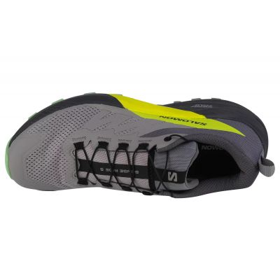 3. Buty do biegania Salomon Sense Ride 5 M 471442