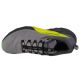 3. Buty do biegania Salomon Sense Ride 5 M 471442