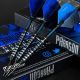14. Rzutki Harrows Paragon 90% Steeltip HS-TNK-000013901