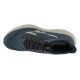 3. Mizuno Neo Cosmo 2 J1GM261253 Szare 42