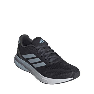 2. Buty męskie adidas Runfalcon 5 Running JI0879