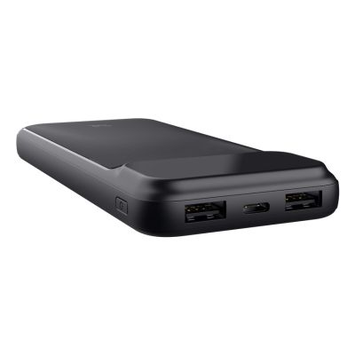 Powerbank PD TRUST Avala 10000mAh