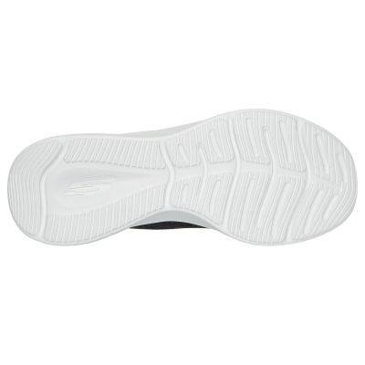 3. Buty Skechers Slip-ins Skech Lite Pro Natural Beauty W 150012-BKW