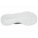 3. Buty Skechers Slip-ins Skech Lite Pro Natural Beauty W 150012-BKW