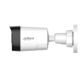 3. Dahua Technology Lite HAC-HFW1500RL-IL-T Tubowa Kamera bezpieczeństwa IP Wewnętrzna / zewnętrzna 2880 x 1620 px Sufit / Ściana
