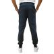 7. Spodnie Puma Ess Logo M 679629 16