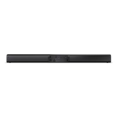 7. Listwa dźwiękowa Sharp 2.0 | Głośnik HT-SB145 | 150 W | Łączność Bluetooth | | Połączenie bezprzewodowe