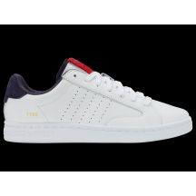 Buty K-Swiss LOZAN KLUB LTH (07263-117-M)