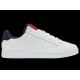 Buty K-Swiss LOZAN KLUB LTH (07263-117-M)