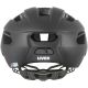 3. Kask rowerowy UVEX Rise CC
