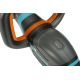 2. Gardena ComfortCut 60/18V P4A Podwójne ostrze 3,1 kg