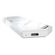 4. Obudowa dysku ASUS ROG STRIX ARION White