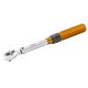 5. NEO tools 08-845 klucz dynamometryczny Nm
